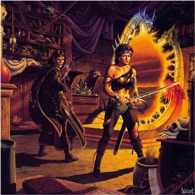 EP 108: Weekend Wars & Wicked Words