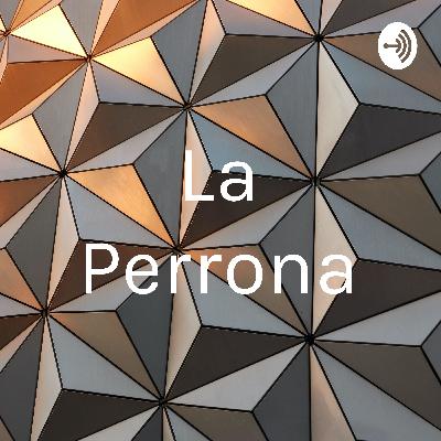 La Perrona (Trailer)