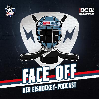 Saison-Abschluss: Geschäftsführer Derek Dinger