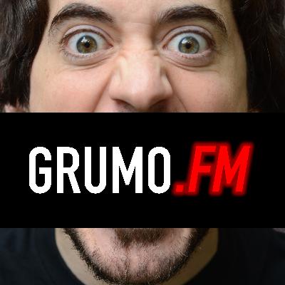 EP13: How To Market Online Courses The Right Way with Sergio Estevez EP13: How To Market Online Courses The Right Way with Sergio Estevez