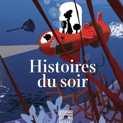 La toilette de l'hippopotame