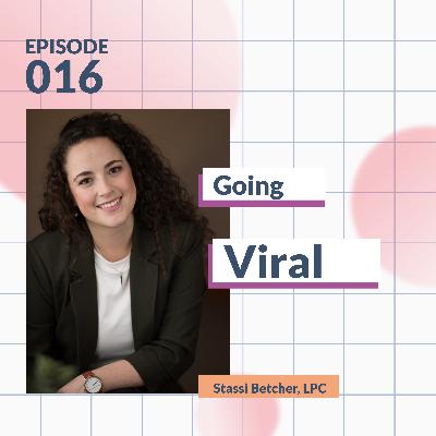 Slaying the Gram: Expert Insights into Leveraging Social Media for Success as a Therapist