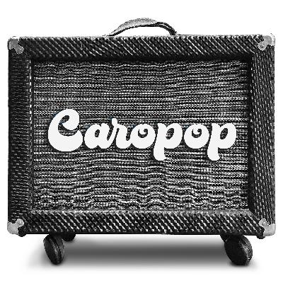 Caropop Happy Thanksgiving 2025 Caropop Happy Thanksgiving 2025