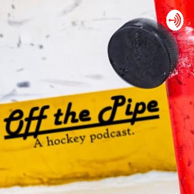 S2E1: 2020 Offseason Recap & 2021 Season Preview