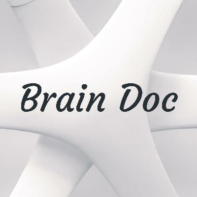 E1 - A discussion with a medical student pursuing ENT