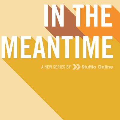 Anticipate Anxiety And Plan For Victory Anticipate Anxiety And Plan For Victory