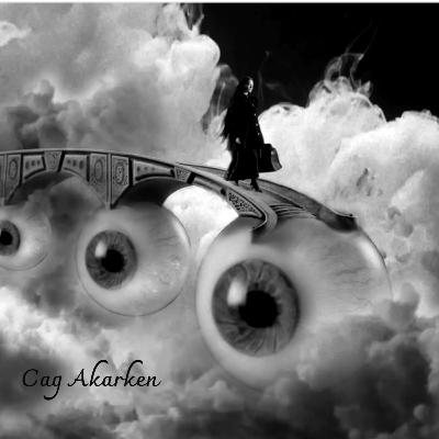 Poor Things: Lanthimos' Cinematic Journey