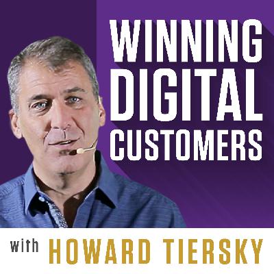 Winning Digital Customers: Season 4 Trailer