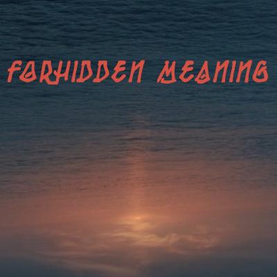 FM - Audio Topic-Releases 2022/08/21