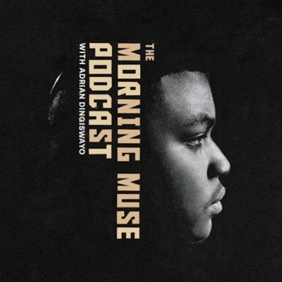 Katlego Lebogang on Fainting on stage, Impersonations & Musical Theatre - THE MORNING MUSE EP. 47 Katlego Lebogang on Fainting on stage, Impersonations & Musical Theatre - THE MORNING MUSE EP. 47