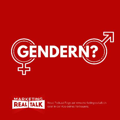 Gendern oder nicht?