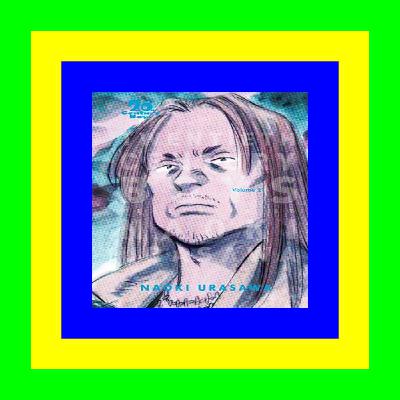 [FREE] [DOWNLOAD] [READ] 20th Century Boys The Perfect Edition  Vol. 2 Ebook_READ ONLINE