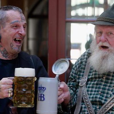 Episode 42: Fest Hard: Round 2