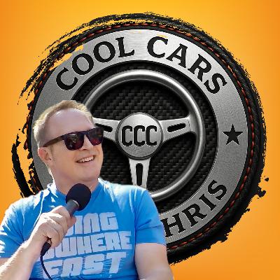 006 | 7 Coolest Used Cars Under $20K in 2025 (That Still Turn Heads)