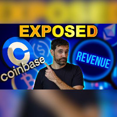Top Exchange Reveals What Comes Next For Crypto!!