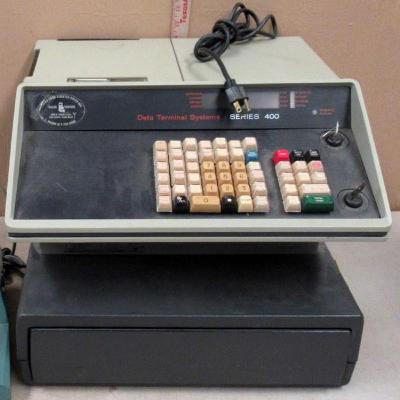 Misadventures In Small Business #14: Dad Almost Deported From Canada