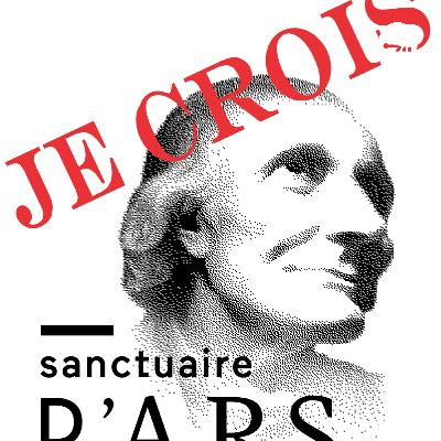 Baptême du Seigneur 12 jan 2020 à Ars