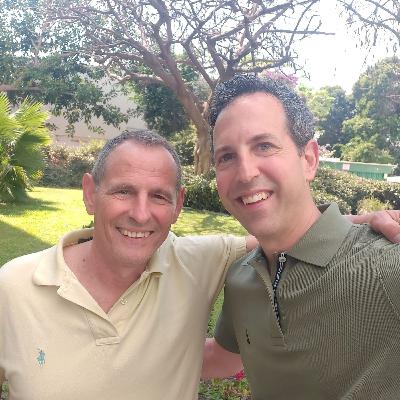 ריצוי בזוגיות | מהם הסממנים של ריצוי בזוגיות, מהן המשמעויות שלו ואיך לנהל תקשורת זוגית אפקטיבית ללא ריצוי