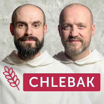 Chlebak 06.01.2024