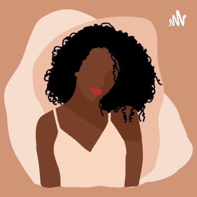 Adulting is Hard: Part I