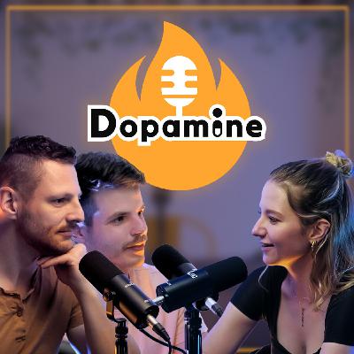 Épisode 9 - Evolution de la profession infirmière, le métier d'IPA ... avec Flavie, future IPA urgences !