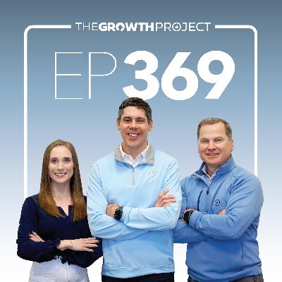 Episode 369: Are You Expecting Too Much? Episode 369: Are You Expecting Too Much?