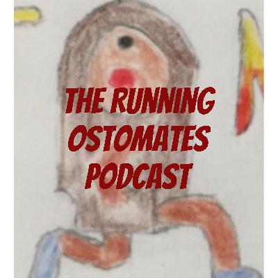 Episode 1 Intro and World IBD Day