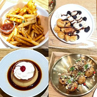 08_奧斯卡・柏尼菲《Party Spirit》之〈Apology of Party Spirit〉派對精神的辯護--之二--2025/7/31