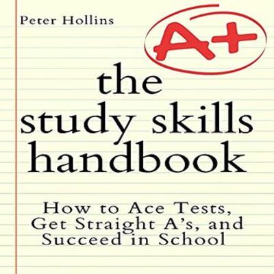 Studying Techniques: Unlocking Your Full Potential