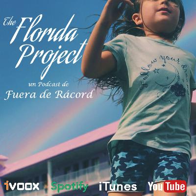 FDR 26 - The Florida Project