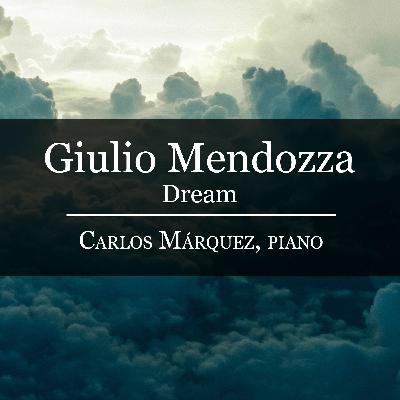 A Puerta Cerrada. La Crueldad de la Existencia A Puerta Cerrada. La Crueldad de la Existencia