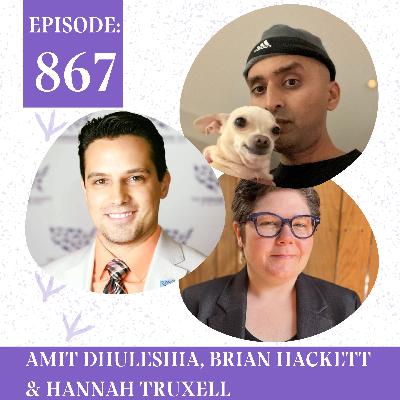 Fighting Back Against Anti-Farmed Animal Legislation with Animal Policy Alliance