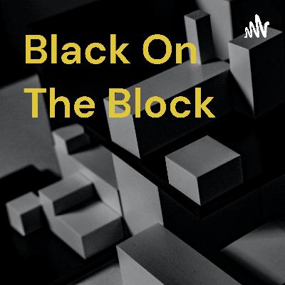 What is a block? A quick introduction to what a blockchain block is.