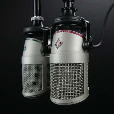 Local authority assessment - An update and why it matters