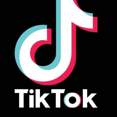Me hackearon mí cuenta de tik tok