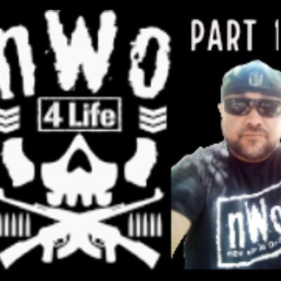 nWo foe Life