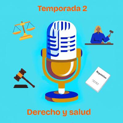 2.2 ¿Autonomía individual o salud pública? : caso de Vavřička c. República Checa