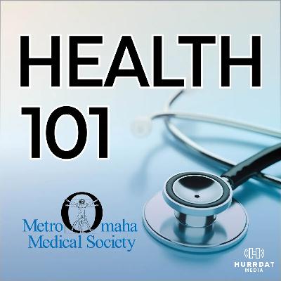 Recruiting and Retaining Physicians