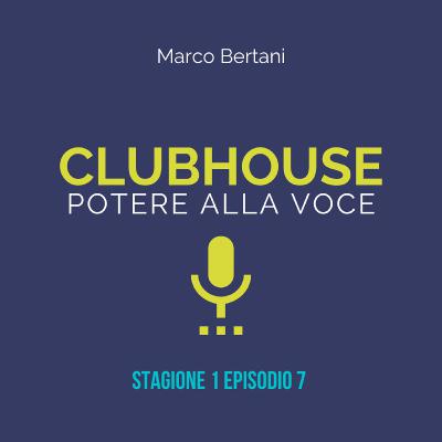 Sappiamo ascoltare? 5 consigli su come farlo bene