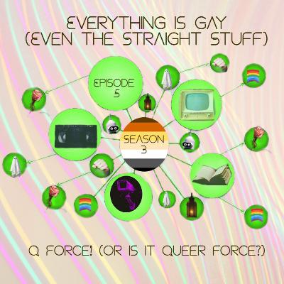 Season 3 Transplants to West Hollywood