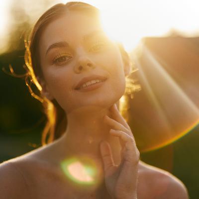Episode #8 : Comment réparer et revitaliser sa peau après l’été ?