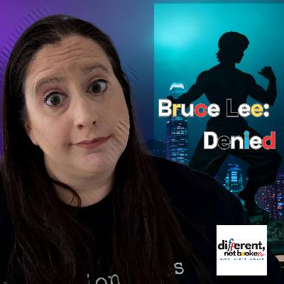 My Dad, Vietnam and the Bruce Lee Autopsy Conspiracy My Dad, Vietnam and the Bruce Lee Autopsy Conspiracy