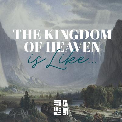 Ep. 150 - The War Became a Harvest: Hope and Church Planting in Ukraine ft. Sergey Lysak, Joe Sindorf, Jeremiah Weismann, Tryg Veker Ep. 150 - The War Became a Harvest: Hope and Church Planting in Ukraine ft. Sergey Lysak, Joe Sindorf, Jeremiah Weismann, Tryg Veker