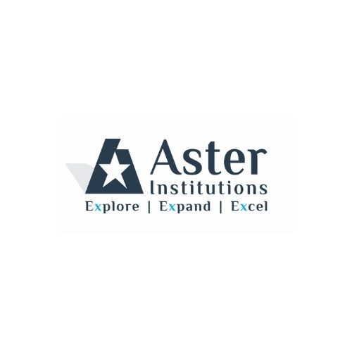 Schools in Vesu, Surat, are renowned for their emphasis on quality education and overall student development, with Aster Institutions being a shining example. Located in the vibrant area of Vesu, Aster Institutions offers a perfect blend of academic rigor and co-curricular excellence. The school provides modern facilities, experienced faculty, and a well-rounded curriculum designed to foster creativity, critical thinking, and problem-solving skills. Aster Institutions focuses on nurturing young minds with values, ethics, and life skills essential for success in a globalized world. By integrating technology and innovative teaching methods, the institution ensures that students receive the best education. Aster Institutions has earned the trust of parents and stands as a top choice for schooling in Vesu, Surat.