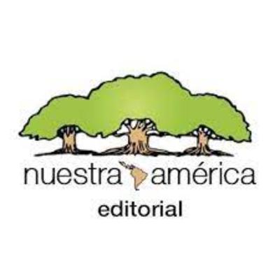 143 Ediciones Nuestra América