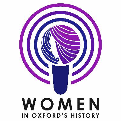 Ivy Williams - Series 2, Episode 12