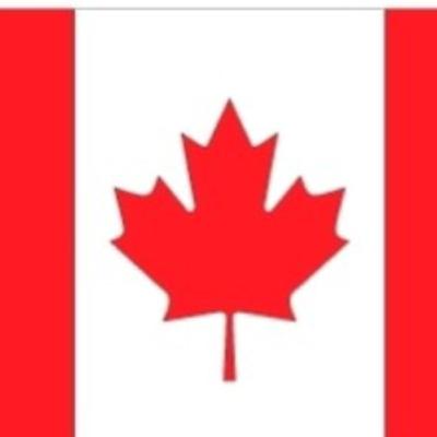 Canadian killings Canadian killings