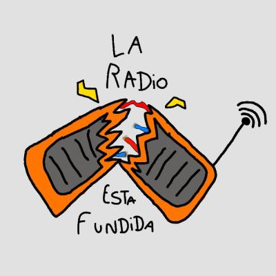Episodio piloto