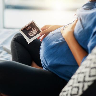 Investigating How People Make the Decision to Have Kids, Or Not