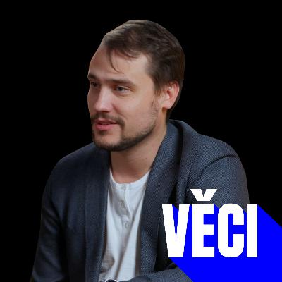Dominik Stroukal: Od vzniku peněz po Bitcoin – investice, dluhy a podvody